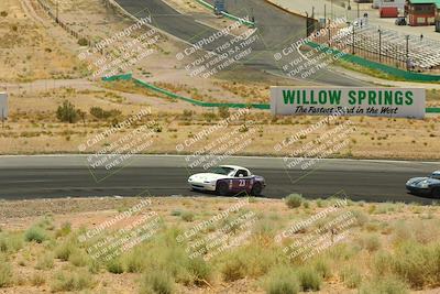 media/May-31-2025-CalClub SCCA (Sat) [[2c1a04e1ee]]/Qualifying/Group 5/Turn 4/